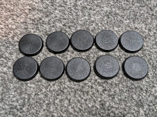 Games workshop warhammer mm - workshop,