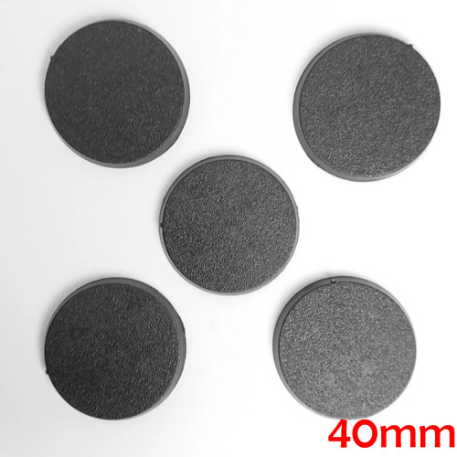 Warhammer 40k citadel 40mm - warhammer,