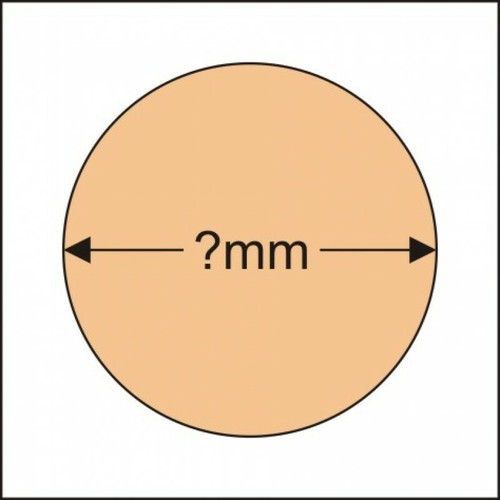 Warbases 28mm laser - laser, cut