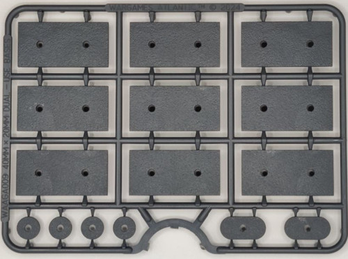 40mm 20mm dual use bases - x,
