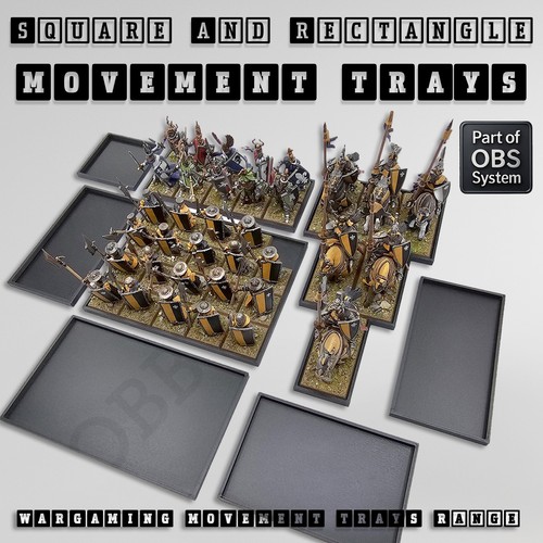 Wargaming tabletop games - tabletop,