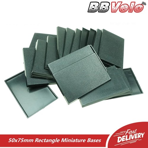 50x75mm 75x50mm rectangle - 50x75mm,