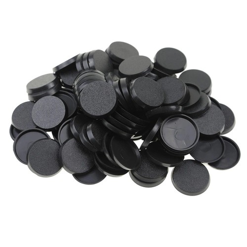 25mm 32mm 40cmm round - 25mm/32mm/40cmm,