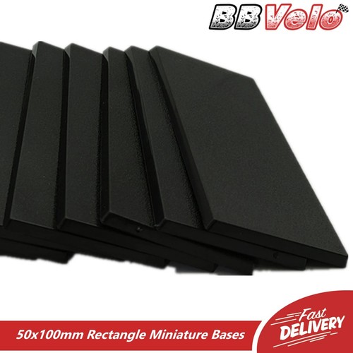 50x100mm 100x50mm rectangle - 50x100mm,