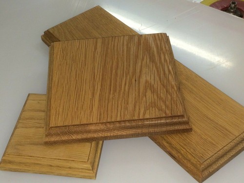 Solid hardwood oak - hardwood,
