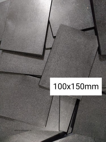 100x150mm rectangle bases for - bases,