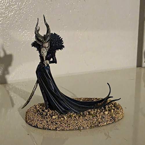 Games workshop warhammer - games,