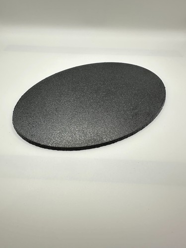 Wargaming bases oval - wargaming,