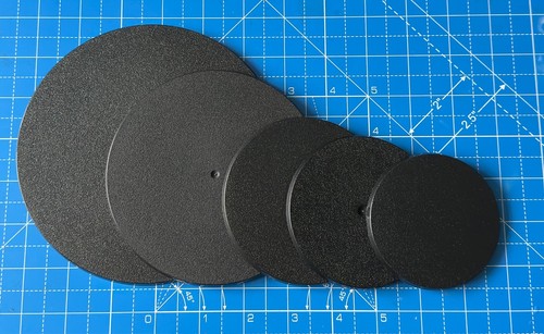 80mm 90mm 100mm 130mm - , 160mm