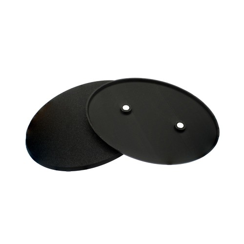 120x92mm oval wargaming - 120x92mm,