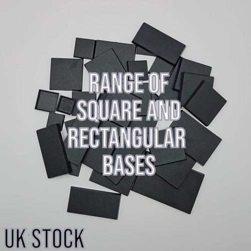 Wargaming square and - wargaming,