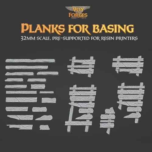 Warhammer/Wargaming/D&D/